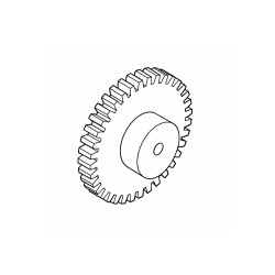 arbre-a-came-fl7500-robin-subaru-5973002001