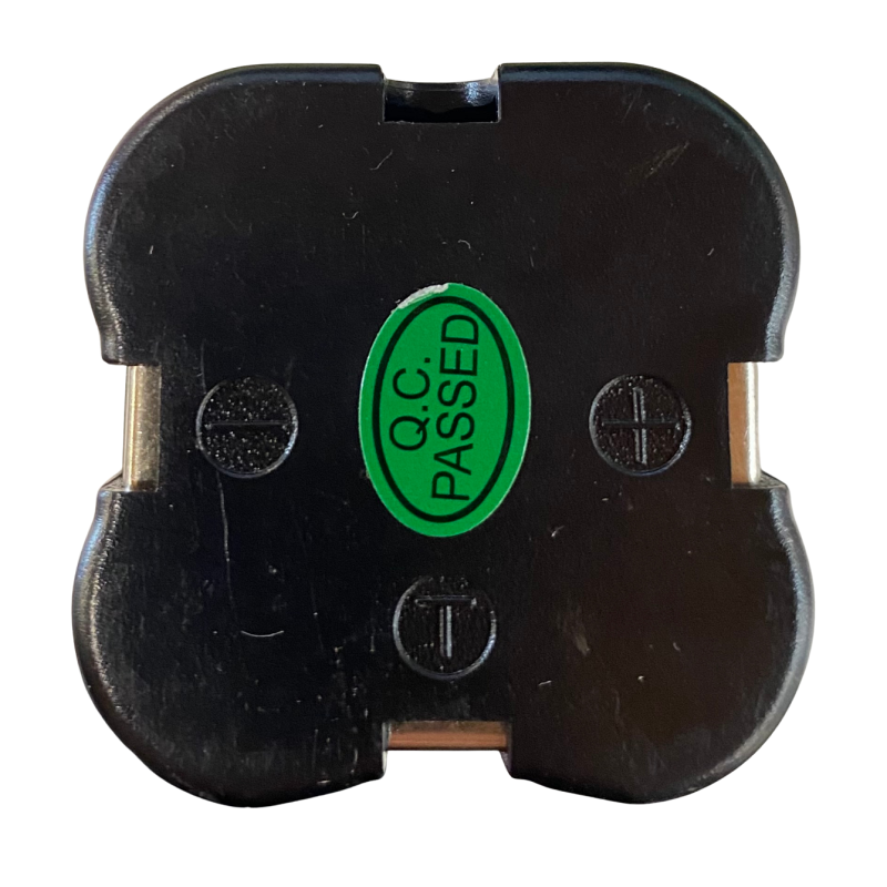 batterie-secateur-kpc-ks3200-ks2000-ks320040-ka2500ty-144v-25ah-36wh
