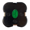 batterie-secateur-kpc-ks3200-ks2000-ks320040-ka2500ty-144v-25ah-36wh