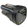 batterie-secateur-kpc-ks3200-ks2000-ks320040-ka2500ty-144v-25ah-36wh