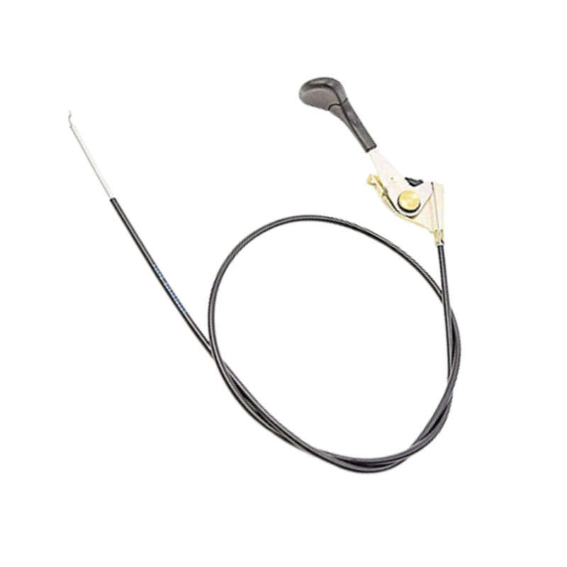 cable-accelerateur-husqvarna-532177328-532-17-73-28-5321773-28