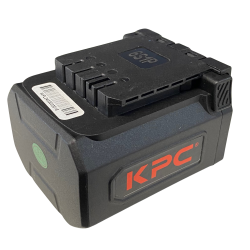 batterie-secateur-kpc-ks3800-ks380029-216v-25ah-54wh