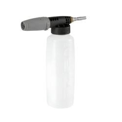 lance-a-mousse-avec-reservoir-1l-avec-raccord-rapide-d10-kranzle-135302