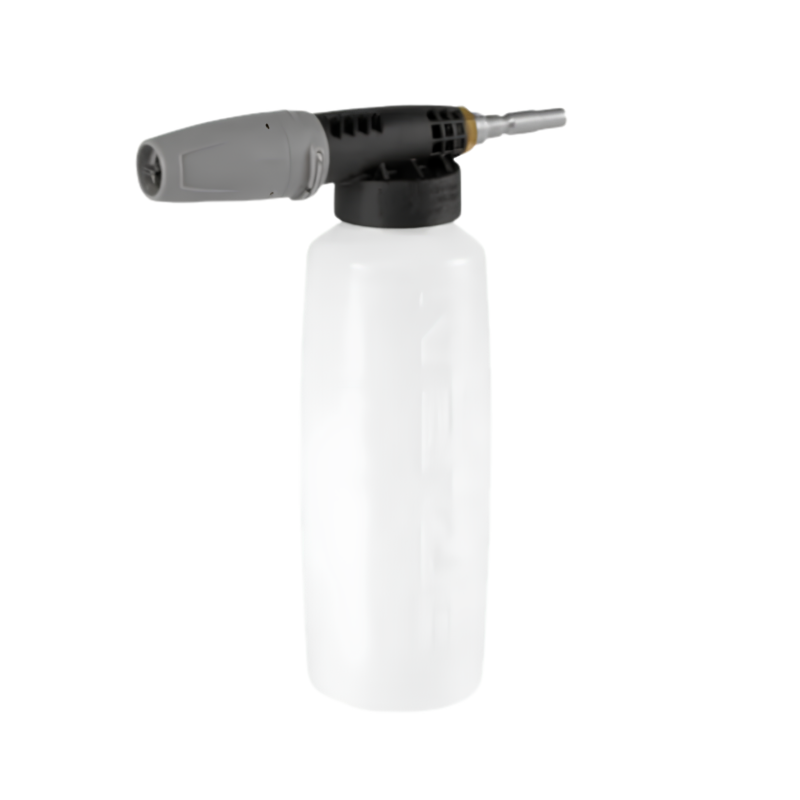 lance-a-mousse-avec-reservoir-1l-avec-raccord-rapide-d10-kranzle-135302