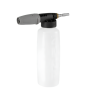 lance-a-mousse-avec-reservoir-1l-avec-raccord-rapide-d10-kranzle-135302