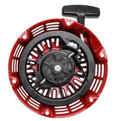 lanceur-complet-honda-gx110-gx120-gx140-gx160-28400-zh8-003za-28400-zh8-013za-28400-zhg8-000-