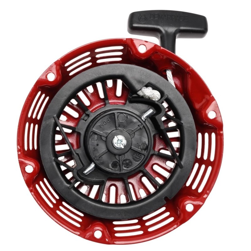 lanceur-complet-honda-gx110-gx120-gx140-gx160-28400-zh8-003za-28400-zh8-013za-28400-zhg8-000-