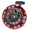 lanceur-complet-honda-gx110-gx120-gx140-gx160-28400-zh8-003za-28400-zh8-013za-28400-zhg8-000-