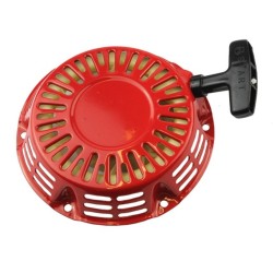 lanceur-complet-honda-gx110-gx120-gx140-gx160-28400-zh8-003za-28400-zh8-013za-28400-zhg8-000-28400-zh8-003zf
