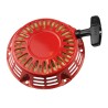 lanceur-complet-honda-gx110-gx120-gx140-gx160-28400-zh8-003za-28400-zh8-013za-28400-zhg8-000-28400-zh8-003zf