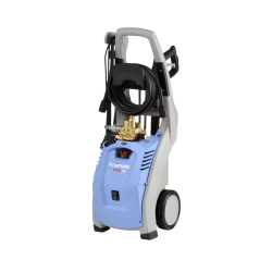 nettoyeur-haute-pression-kranzle-k-1050-ts-eau-froide