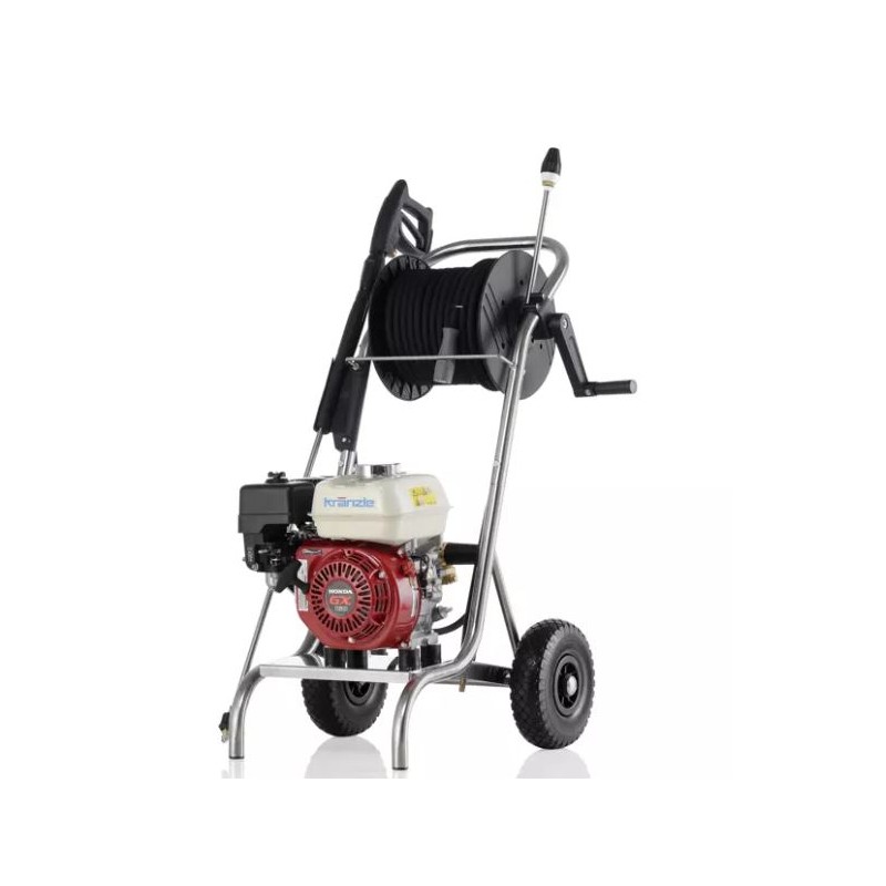 nettoyeur-haute-pression-eau-froide-profi-jet-b-10200t-600lh-200-bar-kranzle-krapjet-10-200t