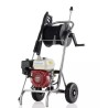 nettoyeur-haute-pression-eau-froide-profi-jet-b-10200t-600lh-200-bar-kranzle-krapjet-10-200t