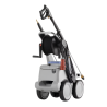 nettoyeur-haute-pression-kranzle-quadro-599-tst-eau-froide
