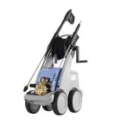 nettoyeur-haute-pression-kranzle-quadro-599-tst-eau-froide