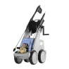 nettoyeur-haute-pression-kranzle-quadro-599-tst-eau-froide