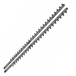 lame-de-taille-haies-stihl-42377106055-4237-710-6055-4237-710-6055-