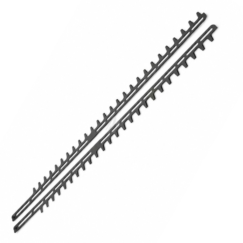 lame-de-taille-haies-stihl-42377106055-4237-710-6055-4237-710-6055-