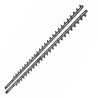lame-de-taille-haies-stihl-42377106055-4237-710-6055-4237-710-6055-