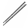 lame-de-taille-haies-stihl-42377106055-4237-710-6055-