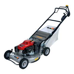 tondeuse-kaaz-lm5360-hxa-53cm-moteur-honda-gxv160-163cc