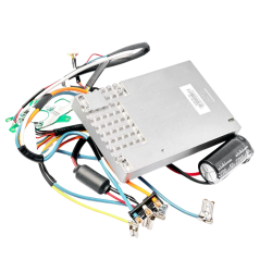 module-electronique-duh501601751-makita-dolmar-620818-9-620818-9-620b18-3-620e32-7