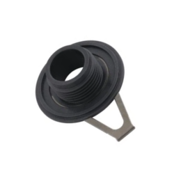 vis-sans-fin-pompe-a-huile-tronconneuse-husqvarna-385-385xp-390xp-jonsered-cs2186-cs2188
