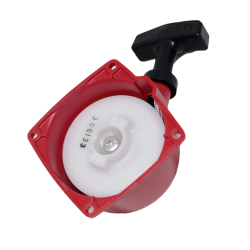 lanceur-debroussailleuse-echo-shindaiwa-p021035720-p021-035720
