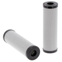 filtre-hydraulique-hifi-filter-sh-74153-sp-sh74153sp