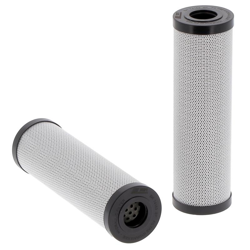 filtre-hydraulique-hifi-filter-sh-74153-sp-sh74153sp