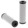 filtre-hydraulique-hifi-filter-sh-74153-sp-sh74153sp