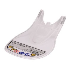 protege-main-hse-81-stihl-48127909105-4812-790-9105-4812-790-9105