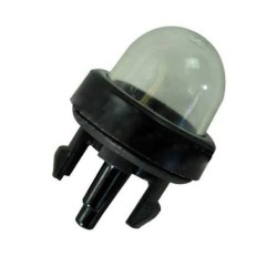 primer-makita-dolmar-130153500