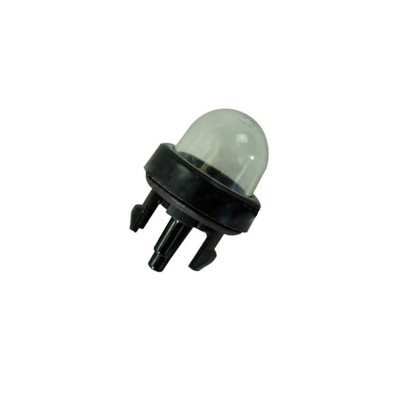 primer-makita-dolmar-130153500