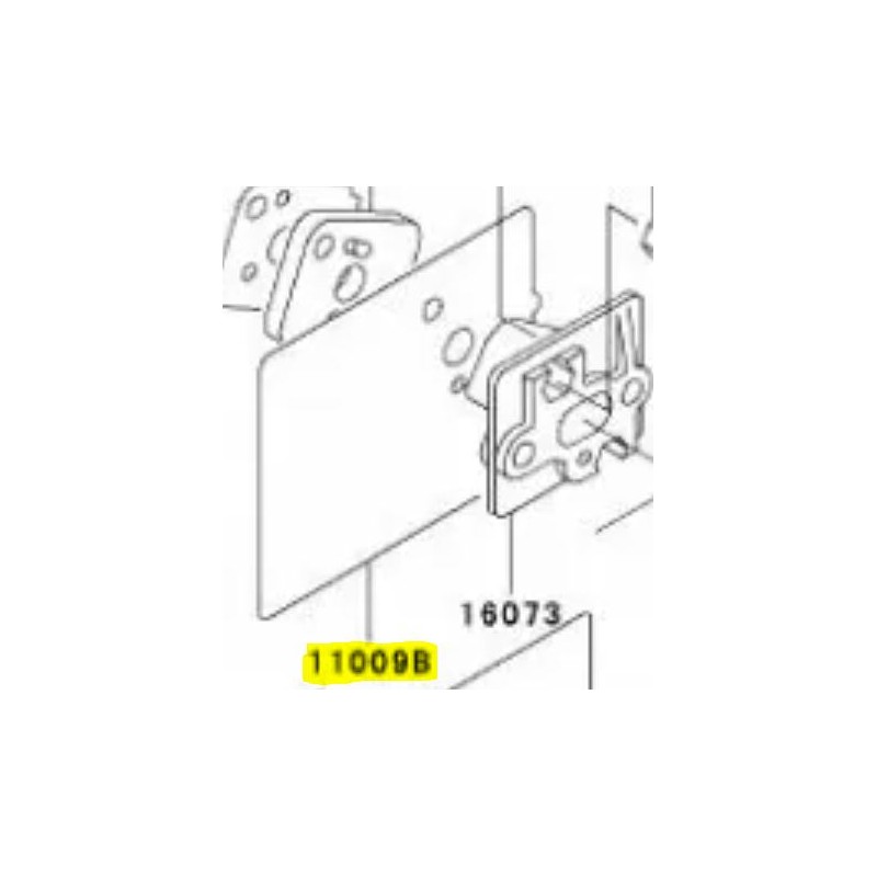 gasket-mtd-km-008340-kawasaki-110092869-11009-2869