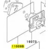 gasket-mtd-km-008340-kawasaki-110092869-11009-2869
