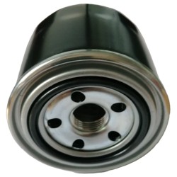 filtre-hydraulique-hifi-filter-sh-60033-sh60033-60033