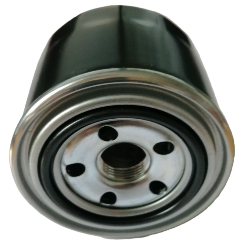 filtre-hydraulique-hifi-filter-sh-60033-sh60033-60033