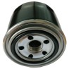 filtre-hydraulique-hifi-filter-sh-60033-sh60033-60033