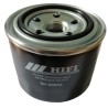 filtre-hydraulique-hifi-sh-60033-sh60033-60033