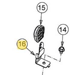 manette-tondeuse-mtd-cub-cadet-732-05610a-732-05610