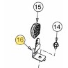 manette-tondeuse-mtd-cub-cadet-732-05610a-732-05610