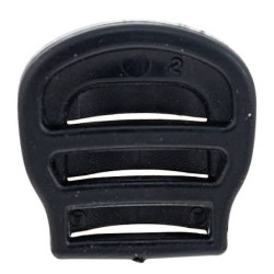 poignee-noire-tondeuse-mtd-cub-cadet-720-04130