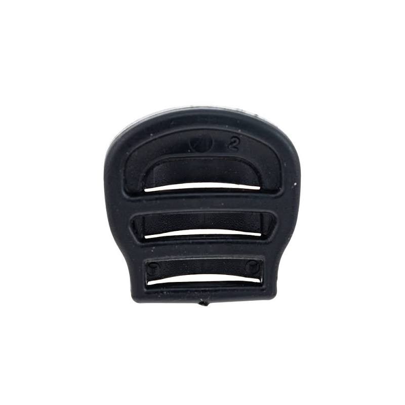 poignee-noire-tondeuse-mtd-cub-cadet-720-04130