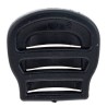 poignee-noire-tondeuse-mtd-cub-cadet-720-04130
