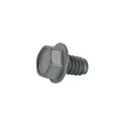 vis-a-six-pans-creux-mtd-710-0653-09006097-09034061-09034092-09034102-09034334-09049114-09049118-0