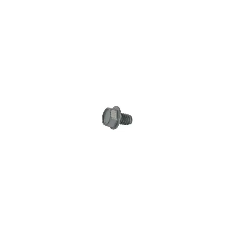 vis-a-six-pans-creux-mtd-710-0653-09006097-09034061-09034092-09034102-09034334-09049114-09049118-0
