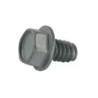vis-a-six-pans-creux-mtd-710-0653-09006097-09034061-09034092-09034102-09034334-09049114-09049118-0