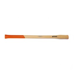 manche-85-cm-stihl-00008812148-0000-881-2148-0000-881-2148