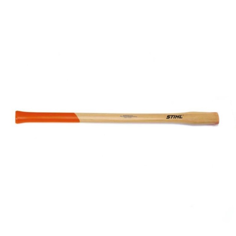 manche-85-cm-stihl-00008812148-0000-881-2148-0000-881-2148
